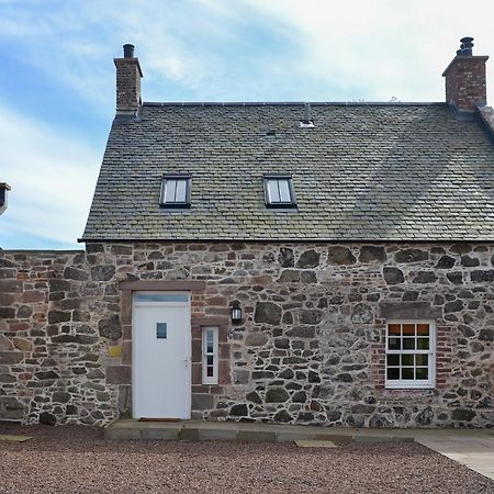 Grieves Cottage - Uk11107 Montrose Exterior photo